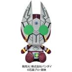 Yahoo! Yahoo!ショッピング(ヤフー ショッピング)Chibiぬいぐるみ 仮面ライダーギャレンおもちゃ こども 子供 女の子 ぬいぐるみ 仮面ライダー剣
