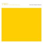 Alva Noto ＆ Ryuichi Sakamoto／’TWO’ - live at Sydney Opera House 【CD】
