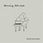 ヘニング・シュミート/Klavierraum 【CD】