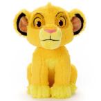 Yahoo! Yahoo!ショッピング(ヤフー ショッピング)ライオンキング ディズニーキャラクター ぬいぐるみSS シンバおもちゃ こども 子供 女の子 ぬいぐるみ 6歳