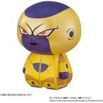Yahoo! Yahoo!ショッピング(ヤフー ショッピング)Charaction CUBE ドラゴンボール ゴールデンフリーザおもちゃ こども 子供 パーティ ゲーム