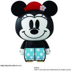 Yahoo! Yahoo!ショッピング(ヤフー ショッピング)Charaction CUBE ミニーマウスおもちゃ こども 子供 パーティ ゲーム