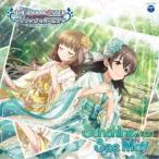 (ゲーム・ミュージック)／THE IDOLM＠STER CINDERELLA GIRLS STARLIGHT MASTER 34 Sunshine See May 【CD】