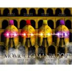 ももいろクローバーZ／MOMOCLO M
