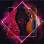 soLi／soLi 【CD】