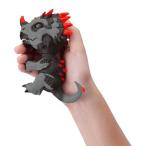 Yahoo! Yahoo!ショッピング(ヤフー ショッピング)手のり恐竜！ジュラミン！誕生！メテオREX トリケラメテオREXおもちゃ こども 子供 6歳