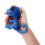 Yahoo! Yahoo!ショッピング(ヤフー ショッピング)手のり恐竜！ジュラミン！誕生！メテオREX ティラノメテオREXおもちゃ こども 子供 6歳