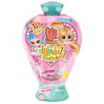 Yahoo! Yahoo!ショッピング(ヤフー ショッピング)Salon de dooz（サロン ド ドゥーズ ）スタイリスタズ《デザイン選択不可》おもちゃ こども 子供 女の子 人形遊び 6歳