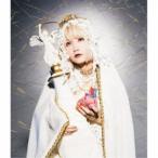 Reol／金字塔《限定盤B》 (初回限定) 【CD+DVD】