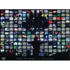 SEKAI NO OWARI／The Colors 【DVD】