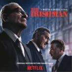 ( оригинал * саундтрек )|[ Irish man ] оригинал * саундтрек [CD]