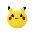 Yahoo! Yahoo!ショッピング(ヤフー ショッピング)ぴょこたま♪キャラクターシリーズ ピカチュウおもちゃ こども 子供 女の子 ぬいぐるみ 3歳 ポケモン