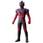 Yahoo! Yahoo!ショッピング(ヤフー ショッピング)ウルトラマン ウルトラ怪獣シリーズ EX ウルトラマンエックスダークネスおもちゃ こども 子供 男の子 3歳 その他ウルトラマン