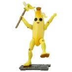 Yahoo! Yahoo!ショッピング(ヤフー ショッピング)フォートナイト リアルアクションフィギュア 018 ピーリーおもちゃ こども 子供 男の子 8歳