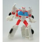 Yahoo! Yahoo!ショッピング(ヤフー ショッピング)トランスフォーマー サイバーバース TCV-20 ブリザードレスキューラチェットおもちゃ こども 子供 男の子 5歳 その他トランスフォーマー