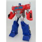 Yahoo! Yahoo!ショッピング(ヤフー ショッピング)トランスフォーマー サイバーバース TCV-23 アークコンバインオプティマスプライムおもちゃ こども 子供 男の子 5歳 その他トランスフォーマー