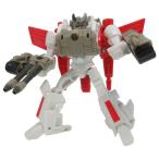 Yahoo! Yahoo!ショッピング(ヤフー ショッピング)トランスフォーマー サイバーバース TCV-17 タンクバスタージェットファイヤーおもちゃ こども 子供 男の子 5歳 その他トランスフォーマー
