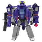 Yahoo! Yahoo!ショッピング(ヤフー ショッピング)トランスフォーマー サイバーバース TCV-19 バトルローターメガトロンおもちゃ こども 子供 男の子 5歳 その他トランスフォーマー