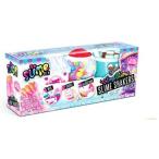 Yahoo! Yahoo!ショッピング(ヤフー ショッピング)ソースライムリシアス3パック（SBCセット）おもちゃ こども 子供 女の子 ままごと ごっこ 作る 6歳