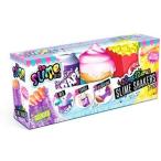 Yahoo! Yahoo!ショッピング(ヤフー ショッピング)ソースライムリシアス3パック（GIPセット）おもちゃ こども 子供 女の子 ままごと ごっこ 作る 6歳