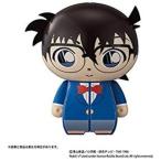 Yahoo! Yahoo!ショッピング(ヤフー ショッピング)Charaction CUBE 名探偵コナン 江戸川コナンおもちゃ こども 子供 パーティ ゲーム