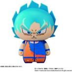 Yahoo! Yahoo!ショッピング(ヤフー ショッピング)Charaction CUBE スーパーサイヤ人ブルー 孫悟空おもちゃ こども 子供 パーティ ゲーム ドラゴンボール