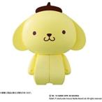 Yahoo! Yahoo!ショッピング(ヤフー ショッピング)Charaction CUBE ポムポムプリンおもちゃ こども 子供 パーティ ゲーム その他サンリオキャラ