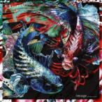 眩暈SIREN／image＿＿＿＿＿《通常盤》 【CD】