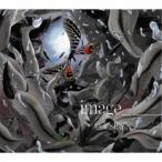 眩暈SIREN／image＿＿＿＿＿ (期間限定) 【CD+DVD】