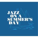 (オリジナル・サウンドトラック)／真夏の夜のジャズ〜オリジナル・サウンドトラック 【CD+DVD】