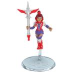 Yahoo! Yahoo!ショッピング(ヤフー ショッピング)フォートナイト コレクションミニフィギュア 019 ヴァラーおもちゃ こども 子供 男の子 8歳
