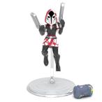 Yahoo! Yahoo!ショッピング(ヤフー ショッピング)フォートナイト コレクションミニフィギュア 020 エースおもちゃ こども 子供 男の子 8歳