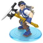 Yahoo! Yahoo!ショッピング(ヤフー ショッピング)フォートナイト コレクションミニフィギュア 021 スシマスターおもちゃ こども 子供 男の子 8歳