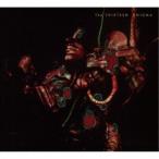 The THIRTEEN／ENIGMA (初回限定) 【CD+DVD】