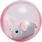Yahoo! Yahoo!ショッピング(ヤフー ショッピング)RUNRUN MOUSEおもちゃ こども 子供 女の子 人形遊び 3歳