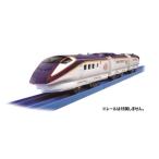  Plarail S-09 E3 серия Shinkansen ...2000 номер плата ( объединенный specification ) игрушка ... ребенок мужчина электропоезд 3 лет 