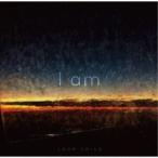 LOOP CHILD／I am 【CD】