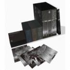 ���ڲ�����J.S.�Хåϡ��羧�������� (������) ��CD+DVD��