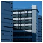 Yahoo! Yahoo!ショッピング(ヤフー ショッピング)クリープハイプ／愛す《通常盤》 【CD】