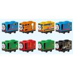 きかんしゃトーマスつなげてブロックセットおもちゃ こども 子供 知育 勉強