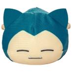 Yahoo! Yahoo!ショッピング(ヤフー ショッピング)ポケモン むにゅまる カビゴンおもちゃ こども 子供 女の子 ぬいぐるみ 6歳