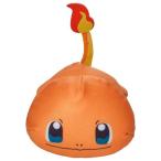 Yahoo! Yahoo!ショッピング(ヤフー ショッピング)ポケモン むにゅまる ヒトカゲおもちゃ こども 子供 女の子 ぬいぐるみ 6歳