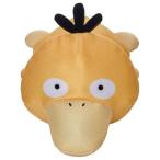 Yahoo! Yahoo!ショッピング(ヤフー ショッピング)ポケモン むにゅまる コダックおもちゃ こども 子供 女の子 ぬいぐるみ 6歳