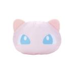 Yahoo! Yahoo!ショッピング(ヤフー ショッピング)ポケモン むにゅまる ミュウおもちゃ こども 子供 女の子 ぬいぐるみ 6歳