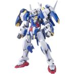 HG 機動戦士ガンダム00 ガンダムアヴァランチエクシアダッシュ 1/144スケール プラモデルおもちゃ ガンプラ プラモデル