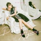 鬼頭明里／Desire Again《通常盤》 【CD】
