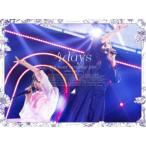 乃木坂46/乃木坂46 7th YEAR BIRTHDAY LIVE 2019.2.2