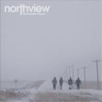 MONKEY MAJIK／northview《通常盤》 【CD】