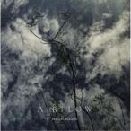 菊池誠／AIRFLOW 【CD】