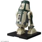 スター・ウォーズ R4-M9 1/12スケール プラモデルおもちゃ プラモデル